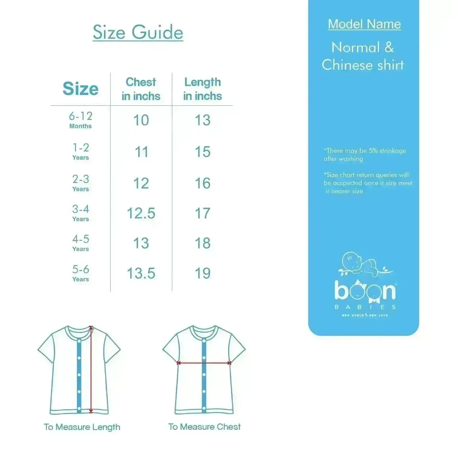 Charming Boys Check Shirt for Casual Outings