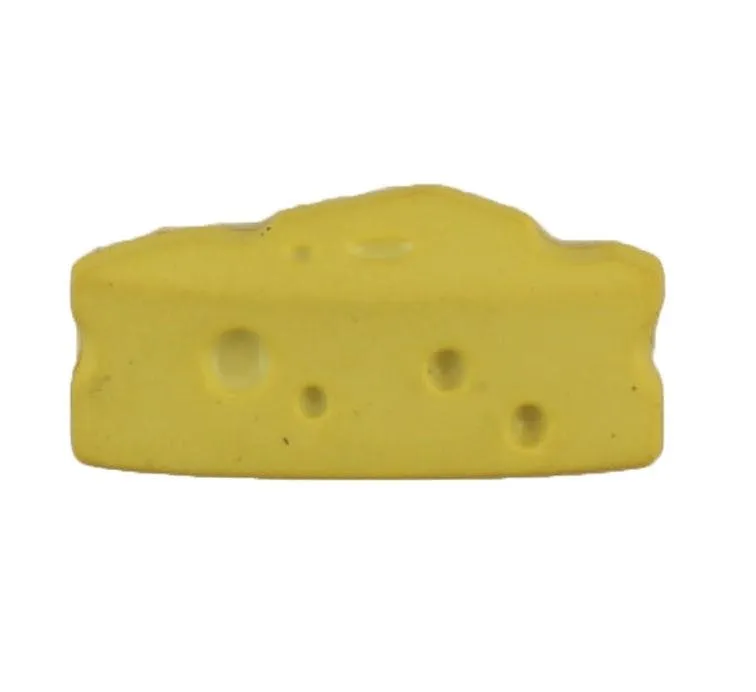 Cheese