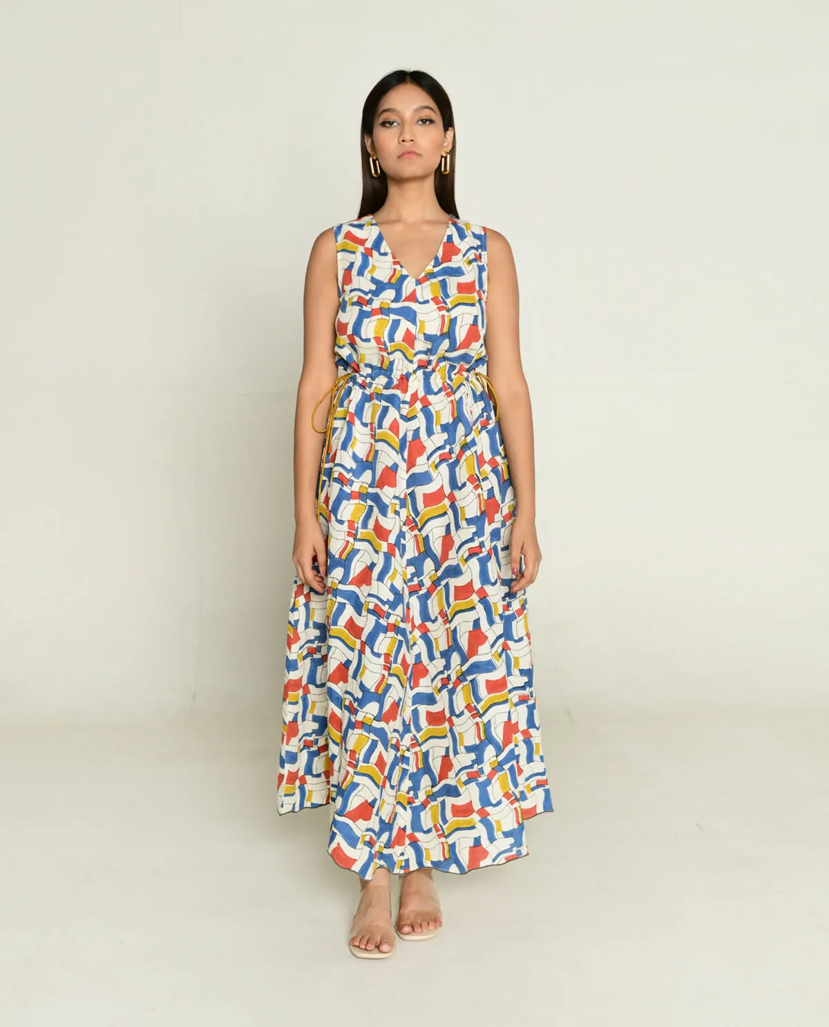 Escher Maxi