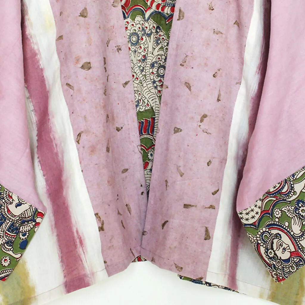 Himgiri Breezy Jacket