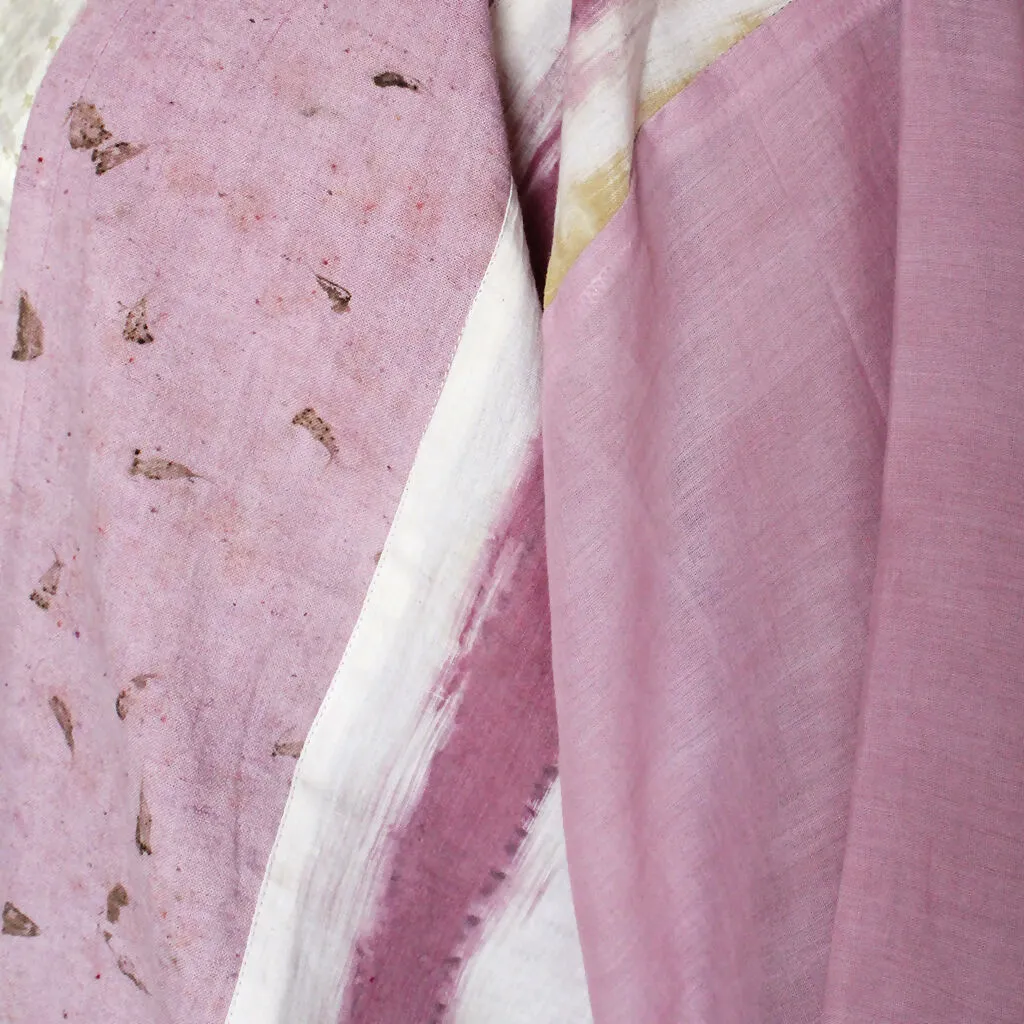 Himgiri Breezy Jacket