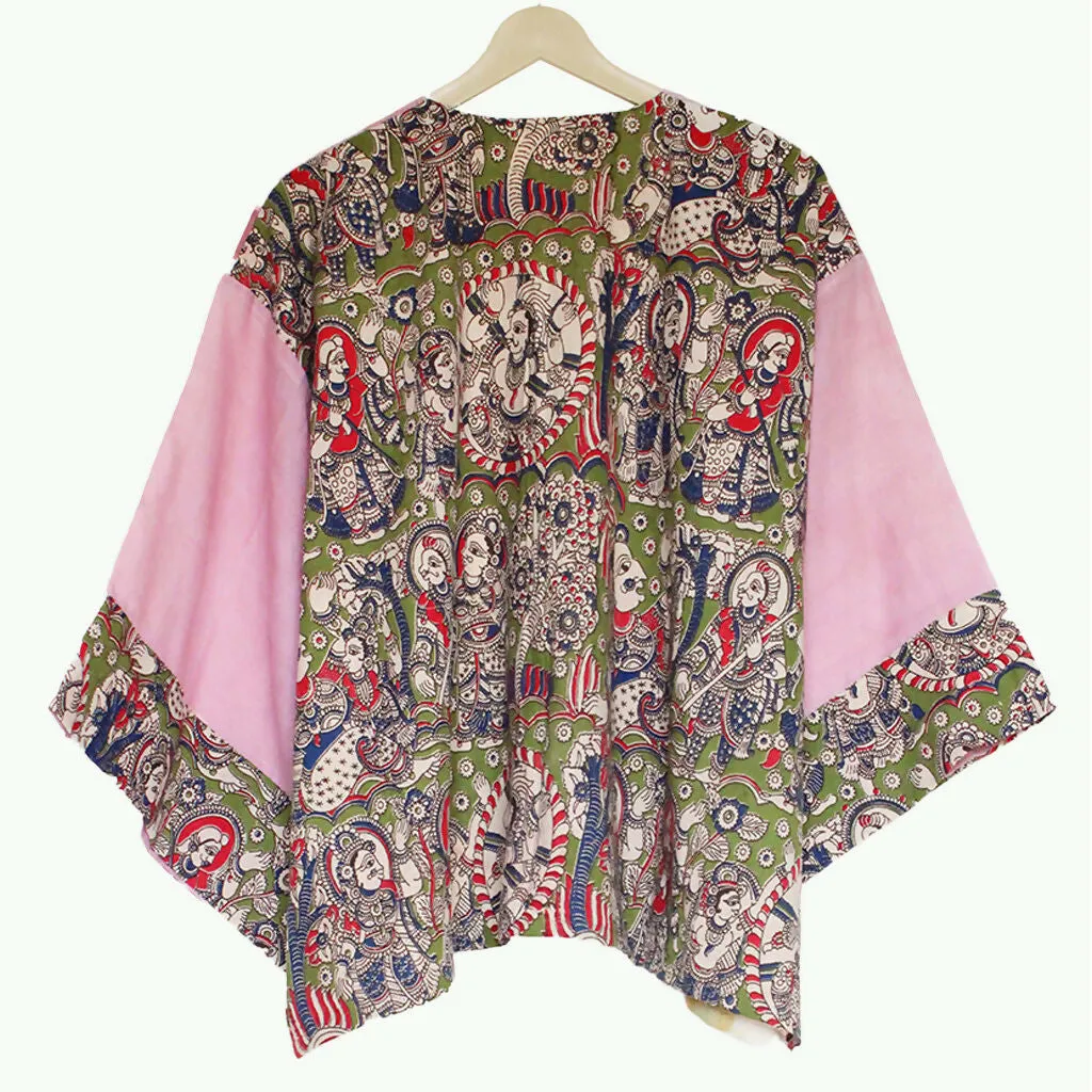 Himgiri Breezy Jacket
