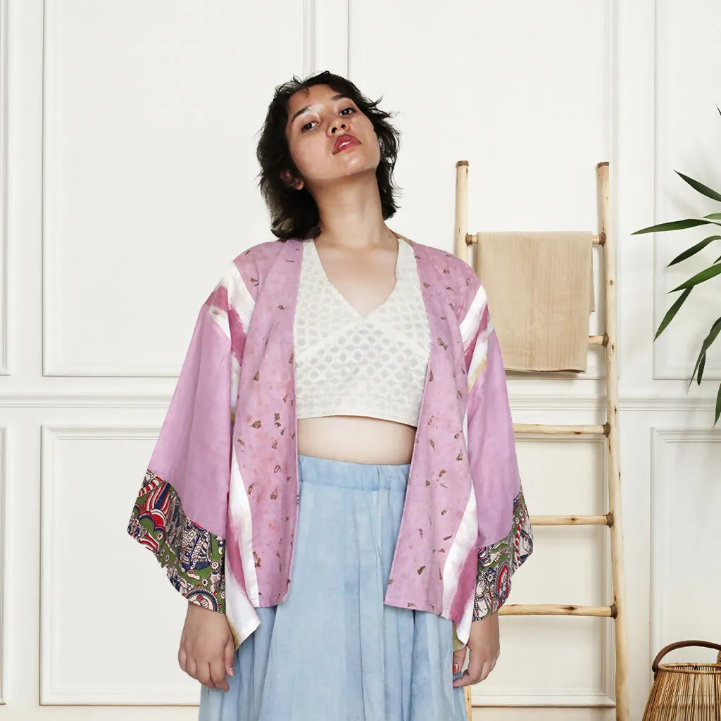 Himgiri Breezy Jacket