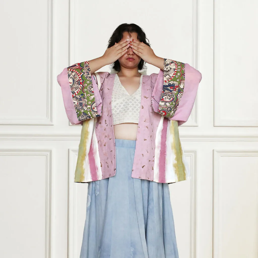 Himgiri Breezy Jacket