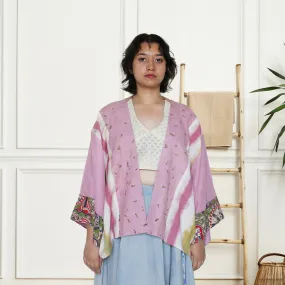 Himgiri Breezy Jacket