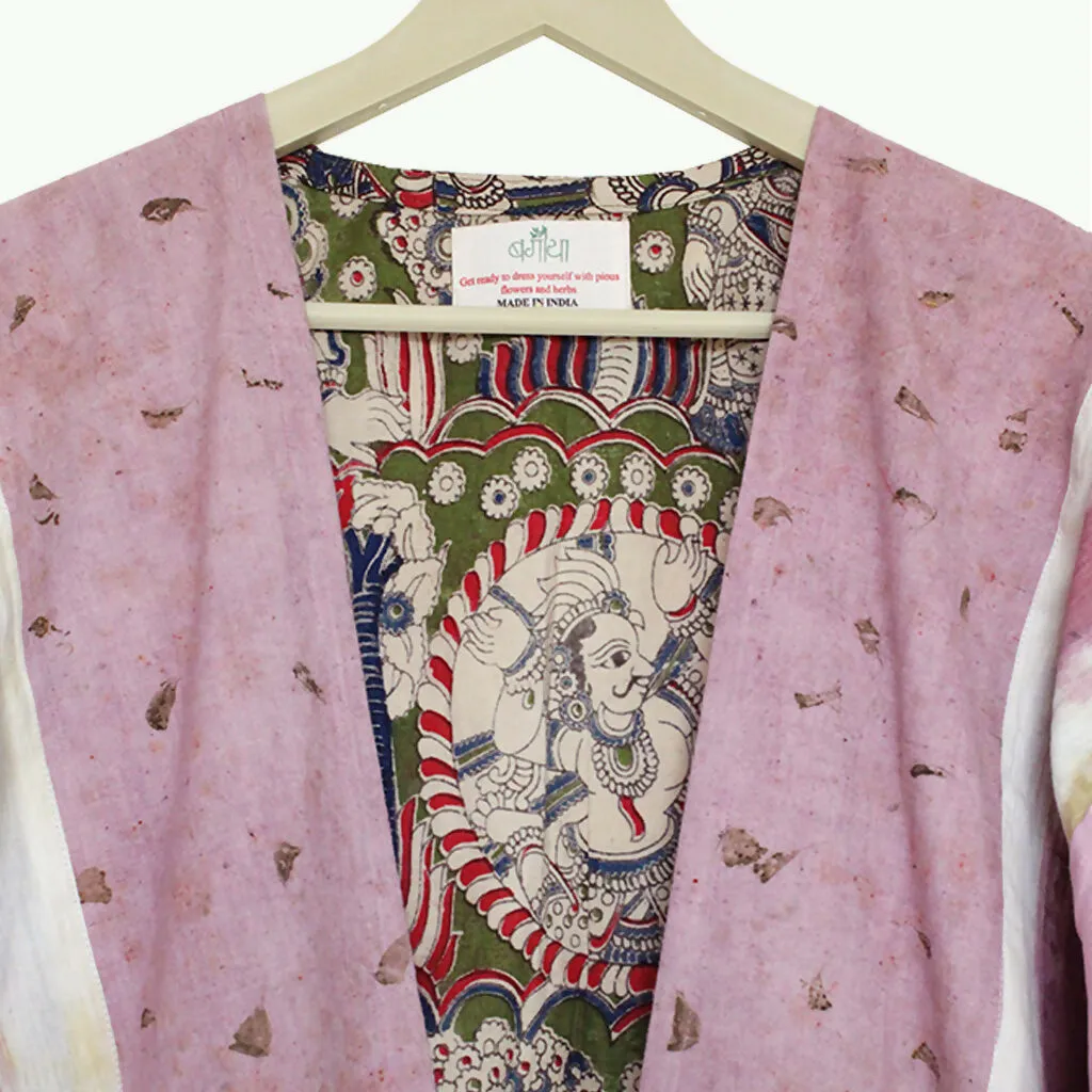 Himgiri Breezy Jacket