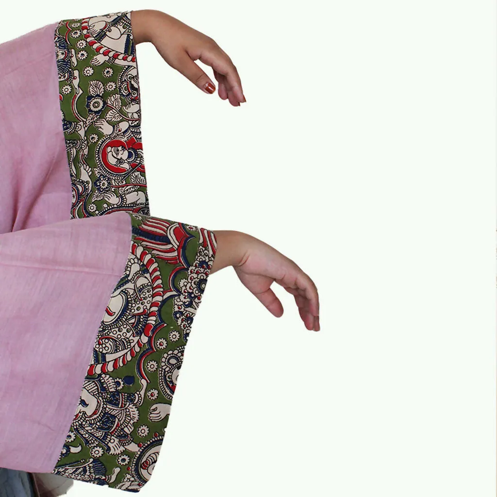 Himgiri Breezy Jacket