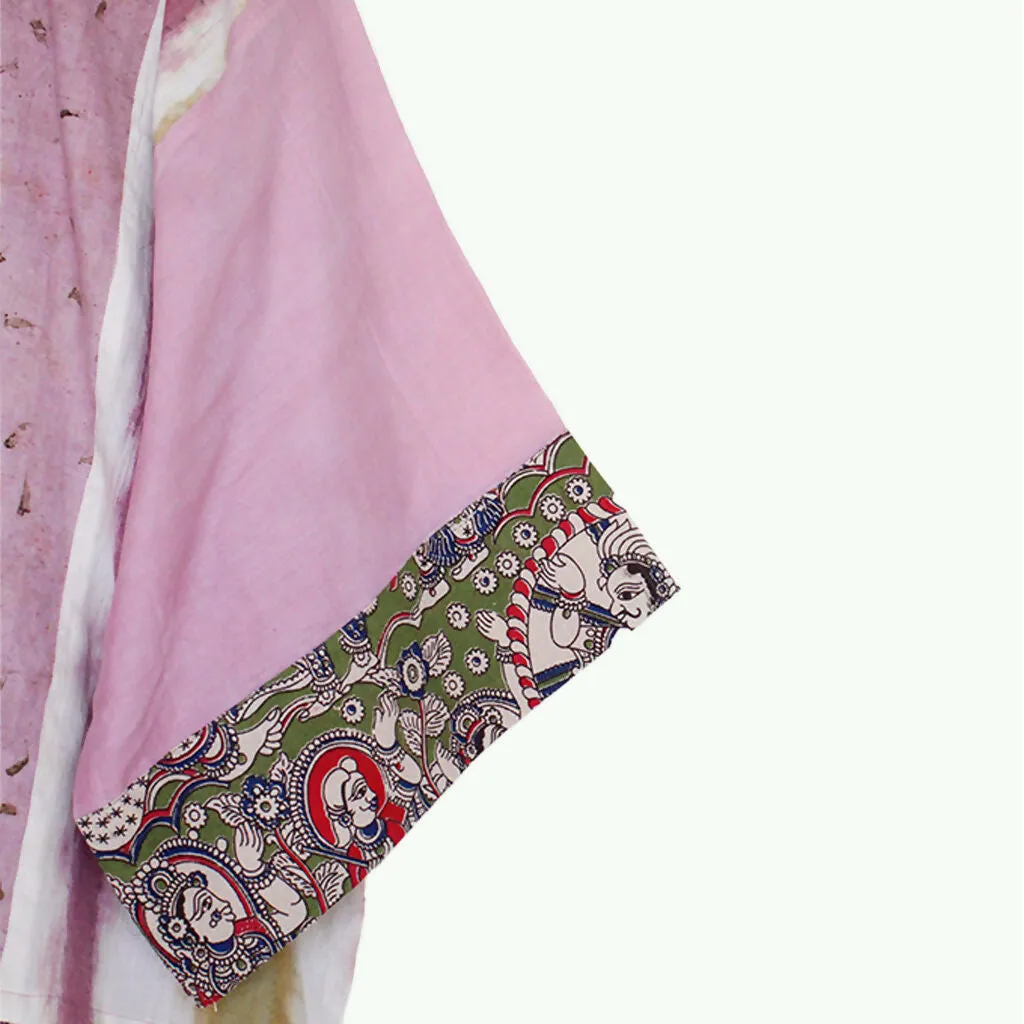 Himgiri Breezy Jacket