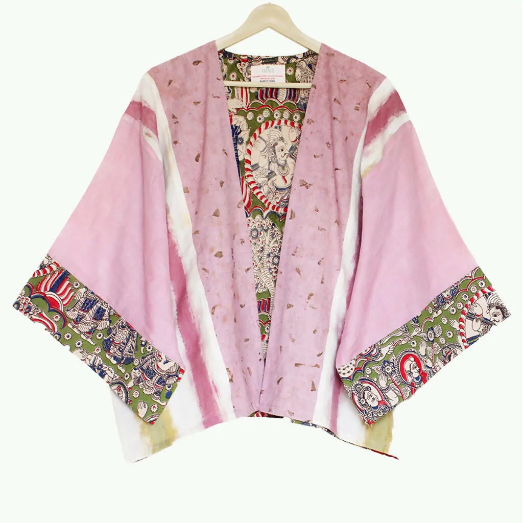 Himgiri Breezy Jacket