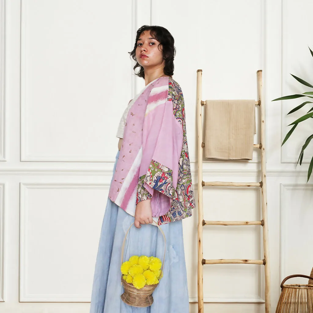 Himgiri Breezy Jacket