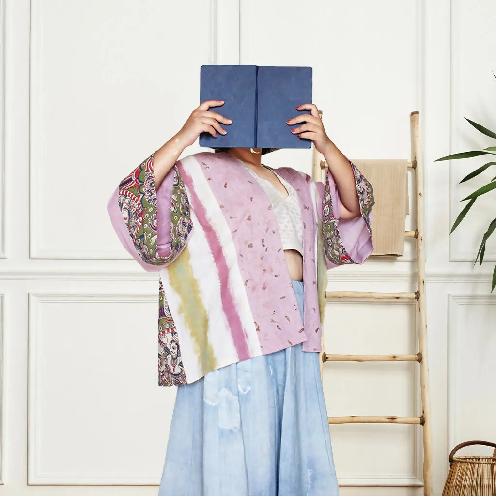 Himgiri Breezy Jacket