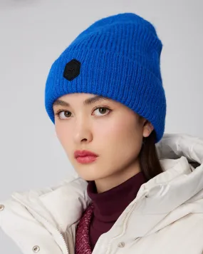 MARIA | Beanie