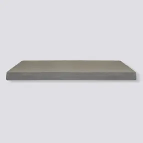 Nityam Interio Topper Memory 72"x60"-Queen