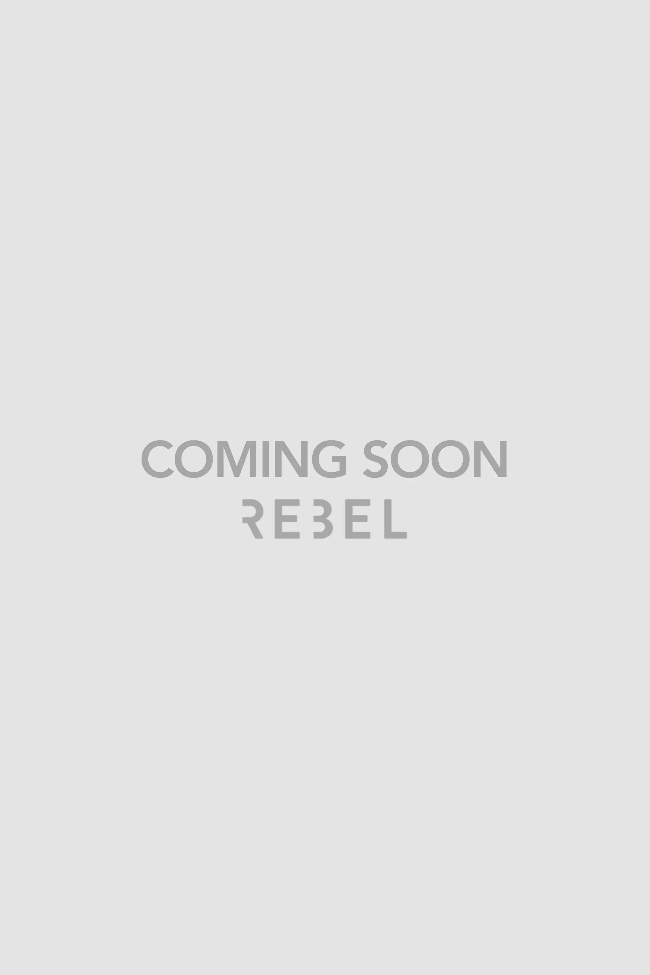 Swtr Boucle Coat