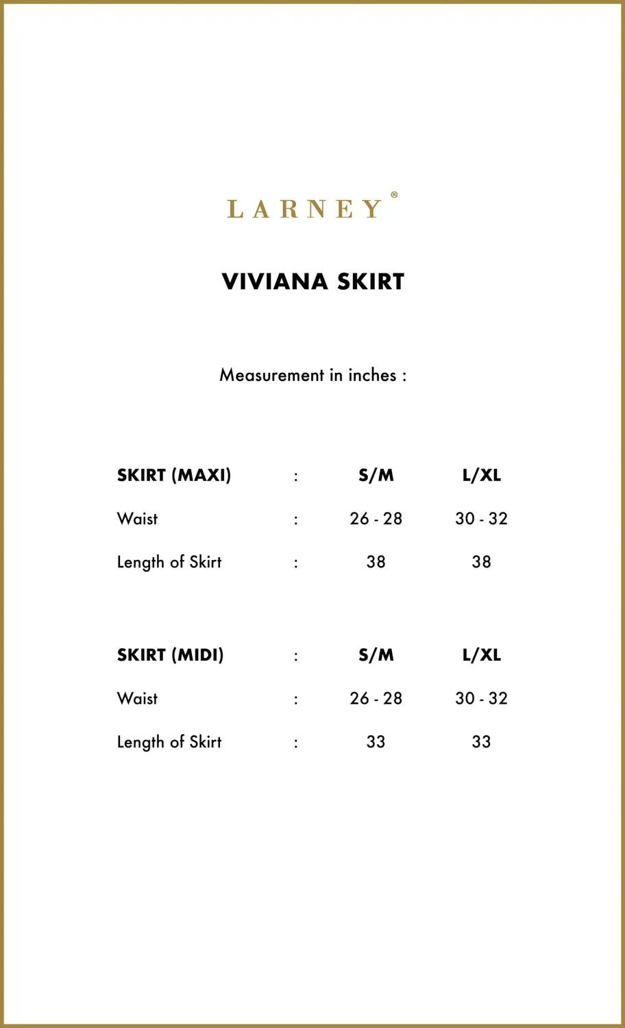 Viviana Skirt in Rose Dust
